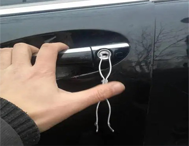 广元24小时上门开锁公司