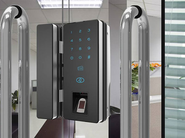 广元24小时上门开锁公司