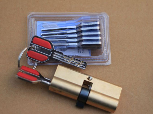 广元24小时上门开锁公司