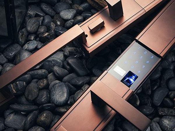 广元24小时上门开锁公司