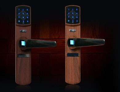 广元24小时上门开锁公司