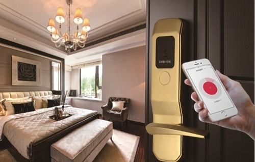 广元24小时上门开锁公司