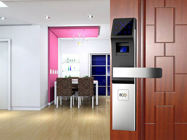 广元24小时上门开锁公司