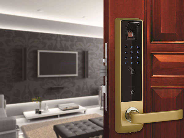 广元24小时上门开锁公司