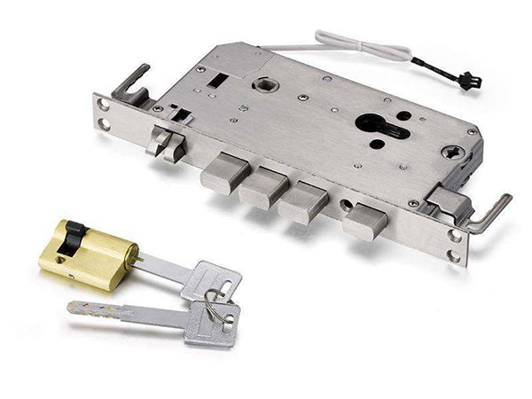 广元24小时上门开锁公司