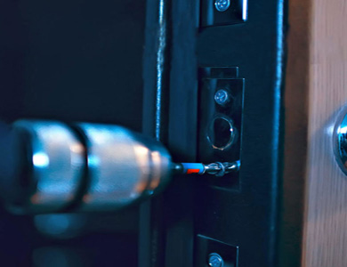 广元24小时上门开锁公司